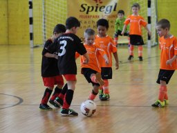 mini-IMG_6912